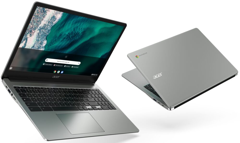 Chromebook Case Alapk Protective Case Cover For 12u2033 Acer