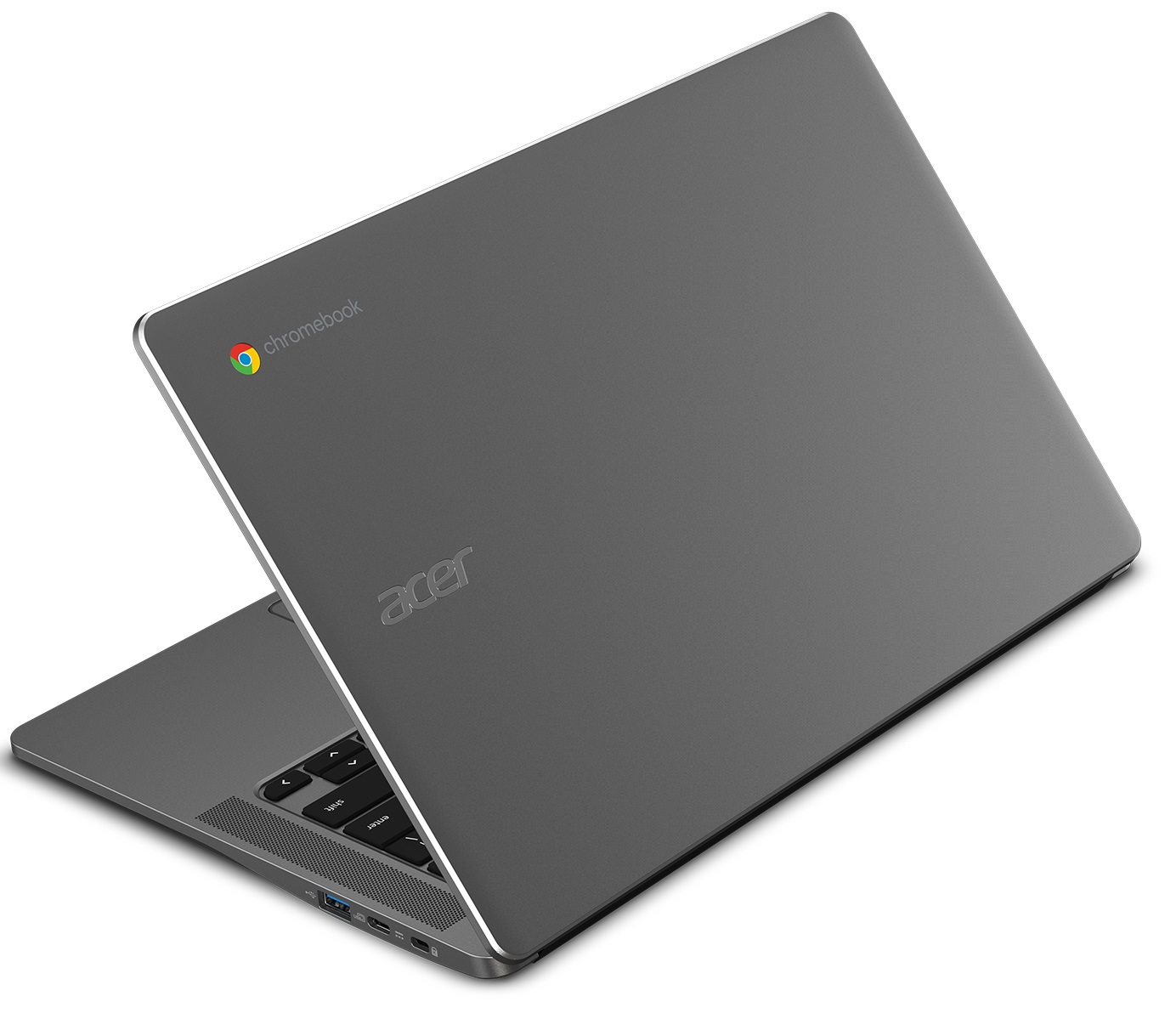 Specs and Info] Acer Chromebook 314 (CB314-3H/CB314-3HT/C934/C934T) - un  ordinateur portable bien construit et facile à utiliser