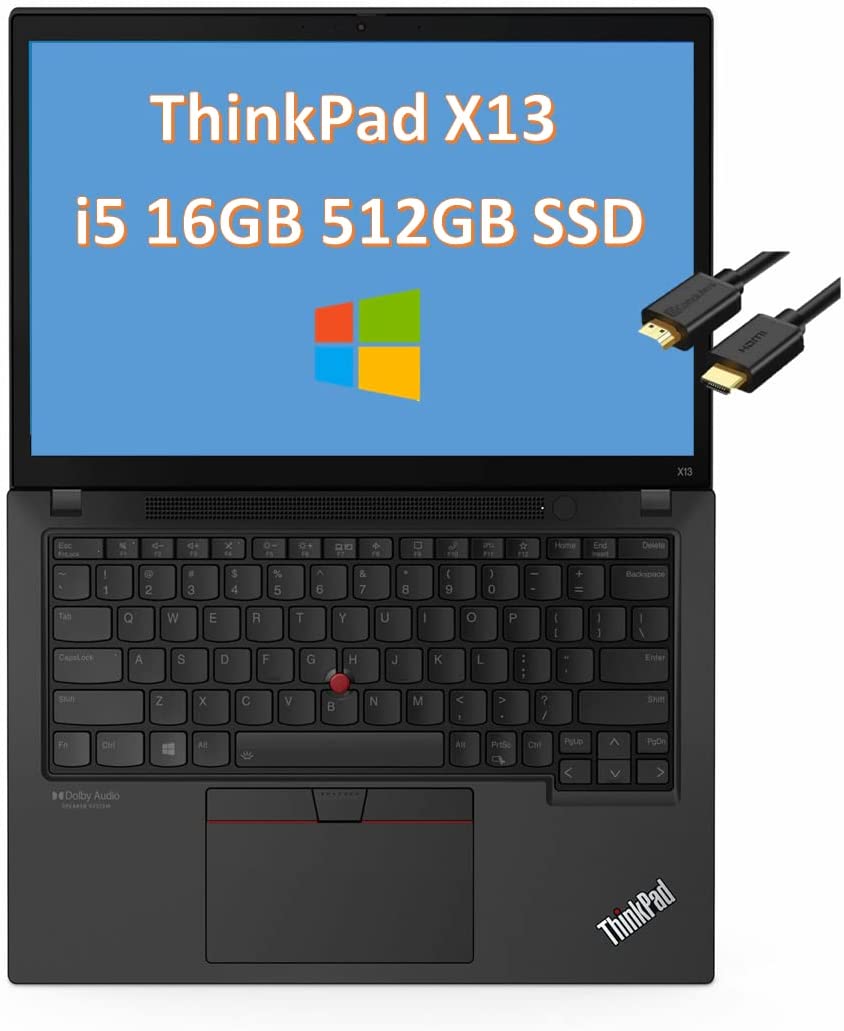 ThinkPad X13 Gen 直売オンラインストア