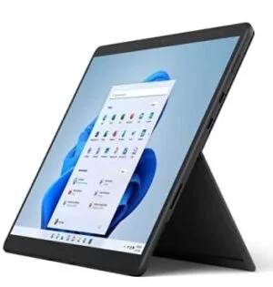 Latitude 7320 ／Surface pro 8 ライバル機 The Dell Latitude 7320 Detachable is the newest Surface Pro