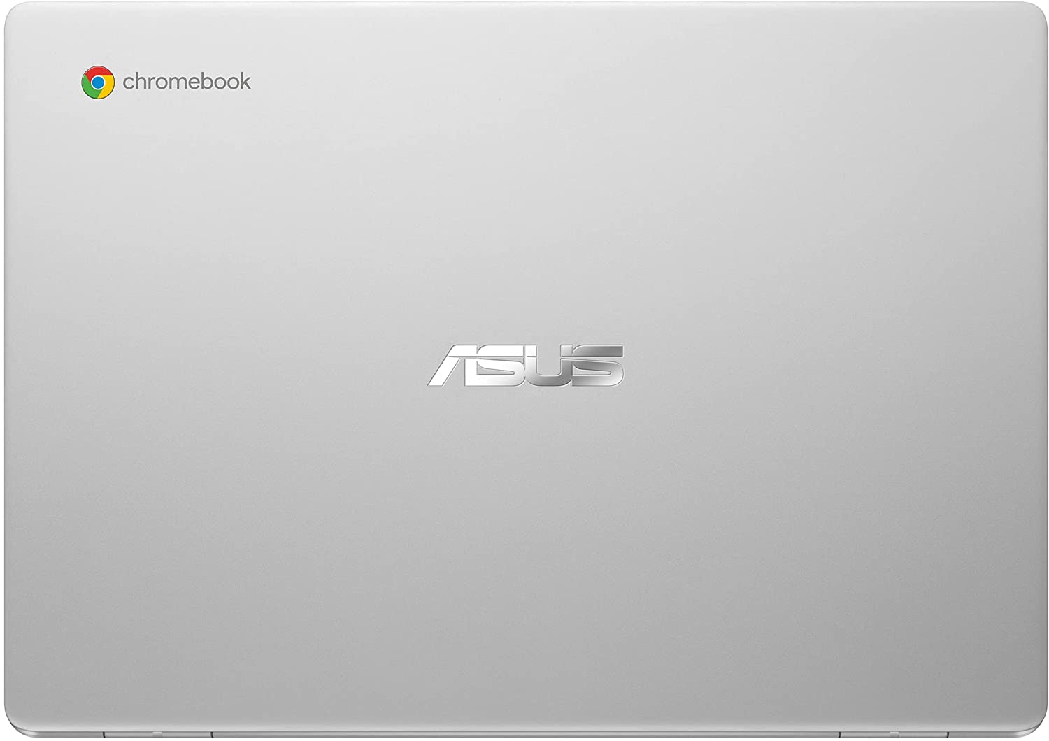 ASUS Chromebook C424