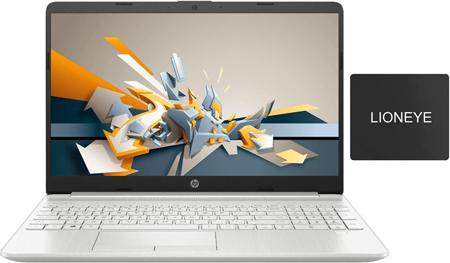 hp 15 · i3-1115g4 · uhd graphics xe g4 · 15.