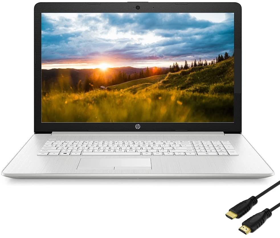 Uhd graphics xe g4 48eus