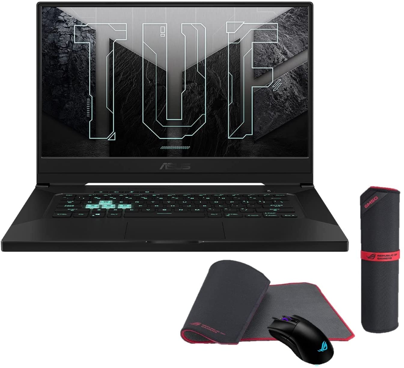 F15 Fx516pm F15 Review Asus 2021 Tuf Dash F15 ASUS TUF Gaming Dash