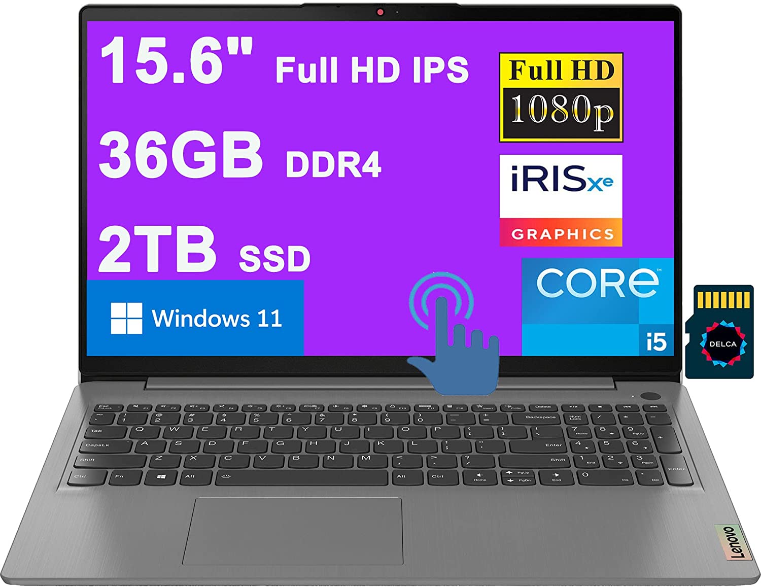 lenovo-ideapad-3i-15-i5-1135g7-xe-graphics-g7-80-eu-15-6-full-hd-1920-x-1080-ips