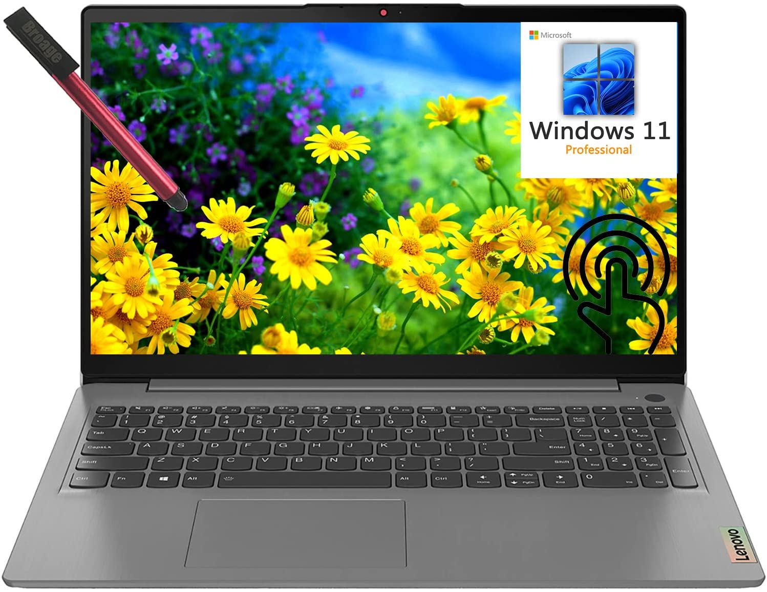 Lenovo ideapad s145 15iwl