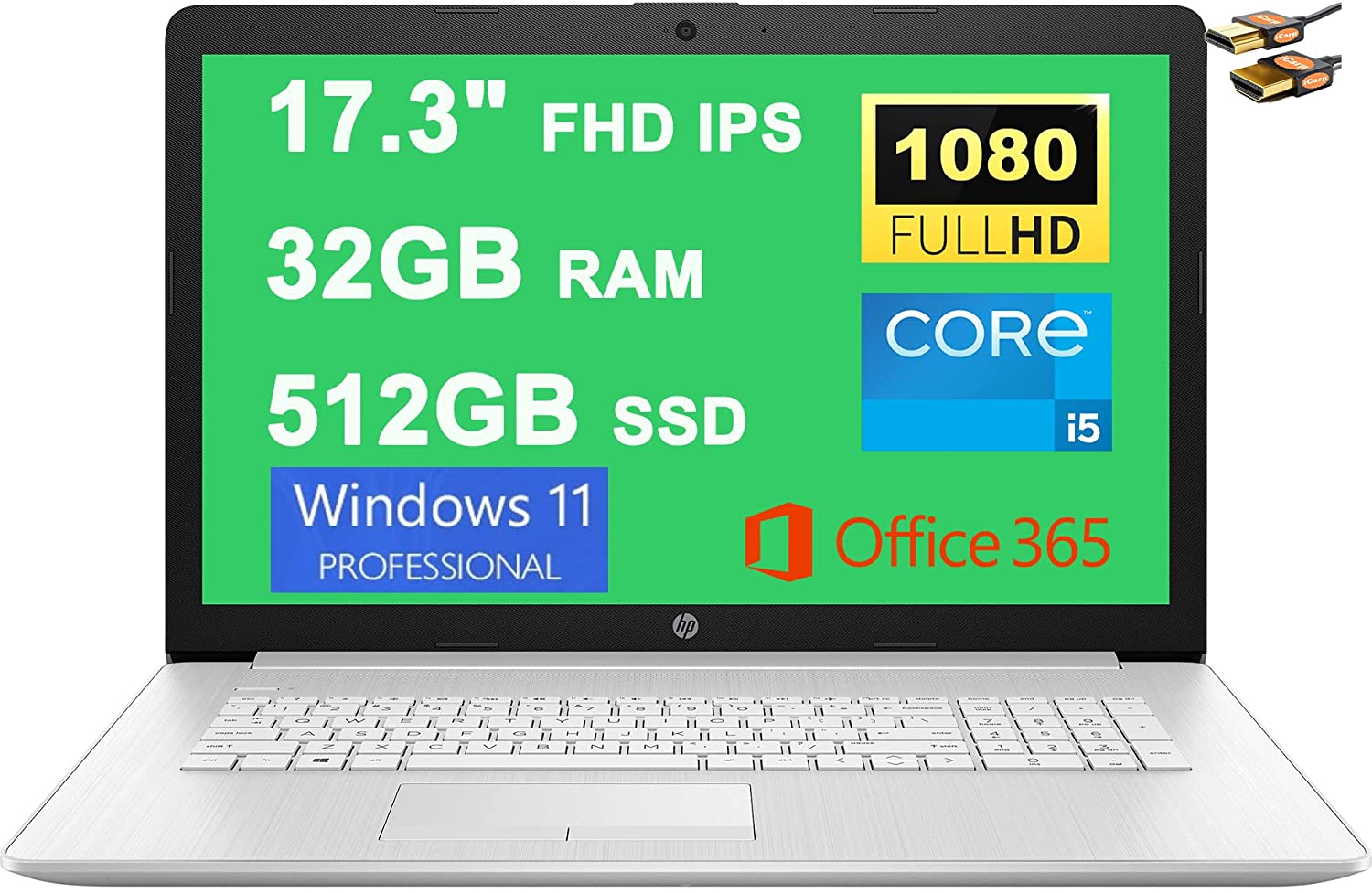 hp-17-i5-1135g7-xe-graphics-g7-80-eu-17-3-full-hd-1920-x-1080-ips-512gb-ssd-32gb