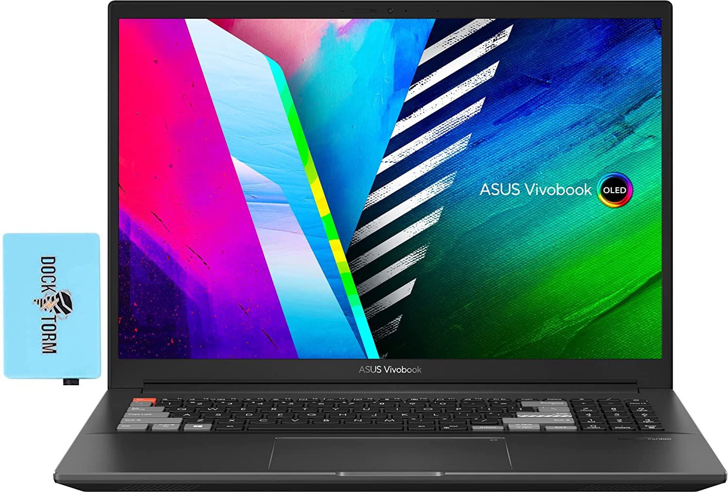 NVIDIA GeForce RTX 3050 (Laptop, 50W) - Specs, Benchmark Tests ...
