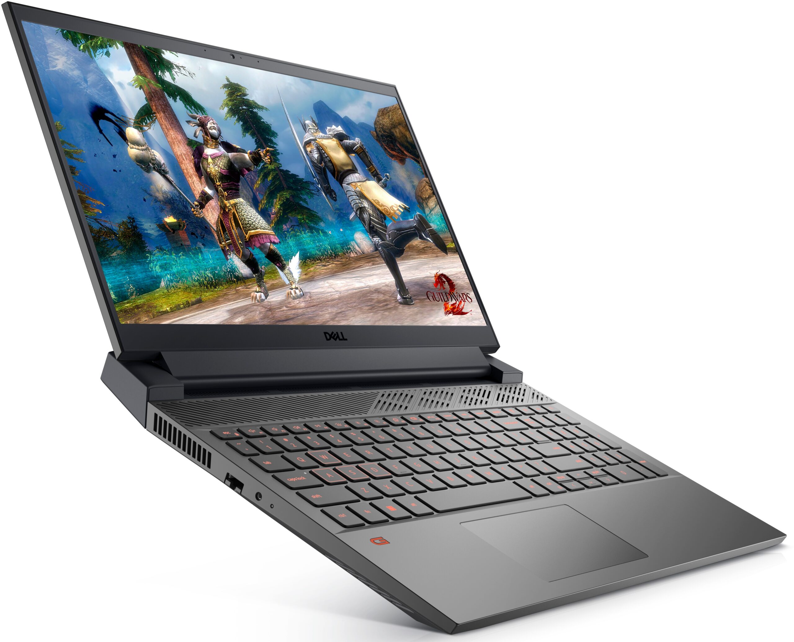 Dell G15 5520 I7 12700H RTX 3060 15 6 Full HD 1920 X 1080 