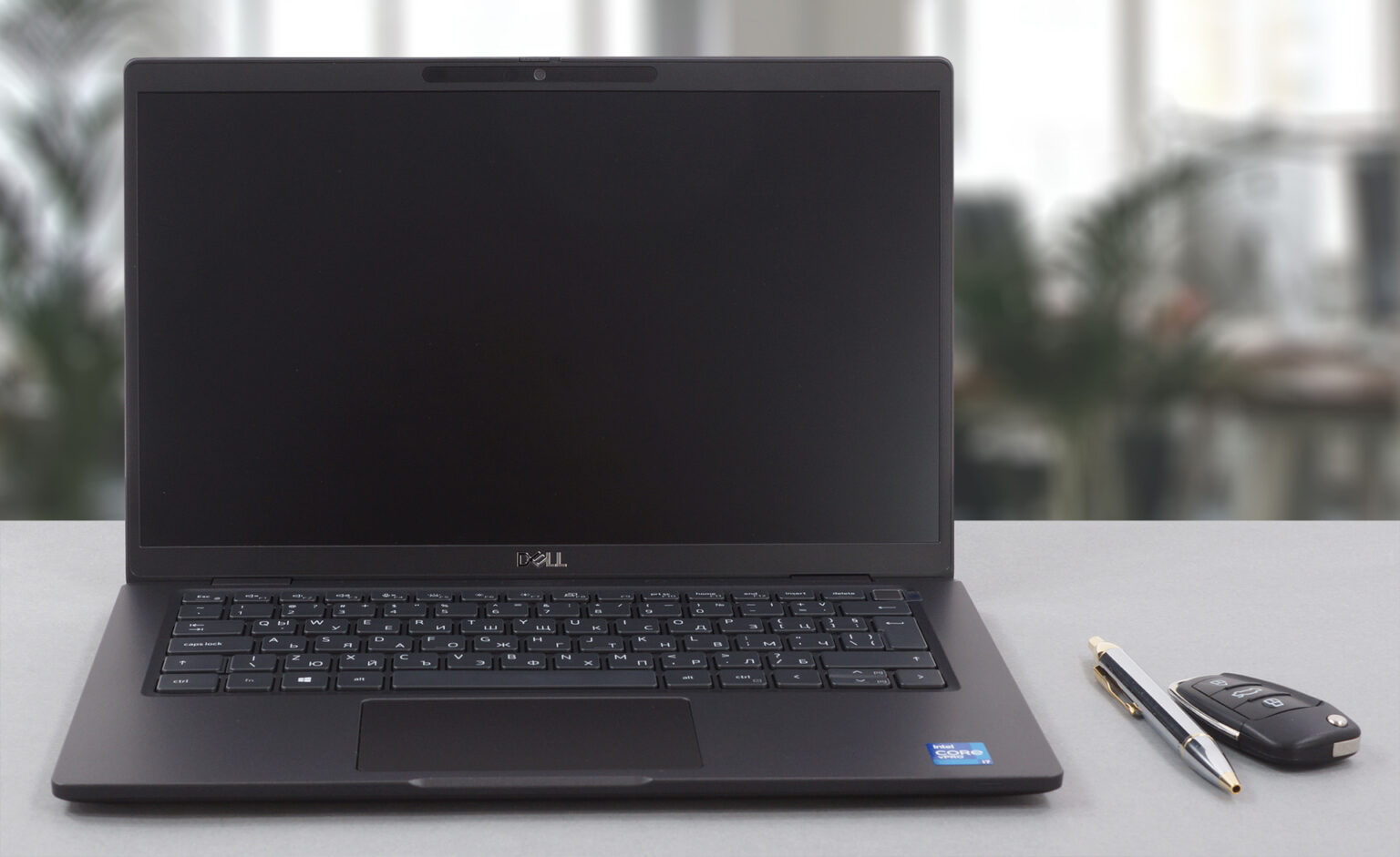 Dell Latitude 13 7320 review - once again, there is a ton of ...