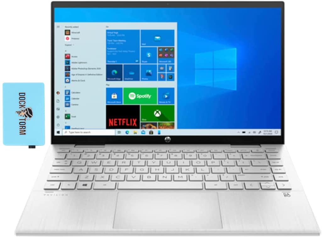 windows 11 price windows 11 price