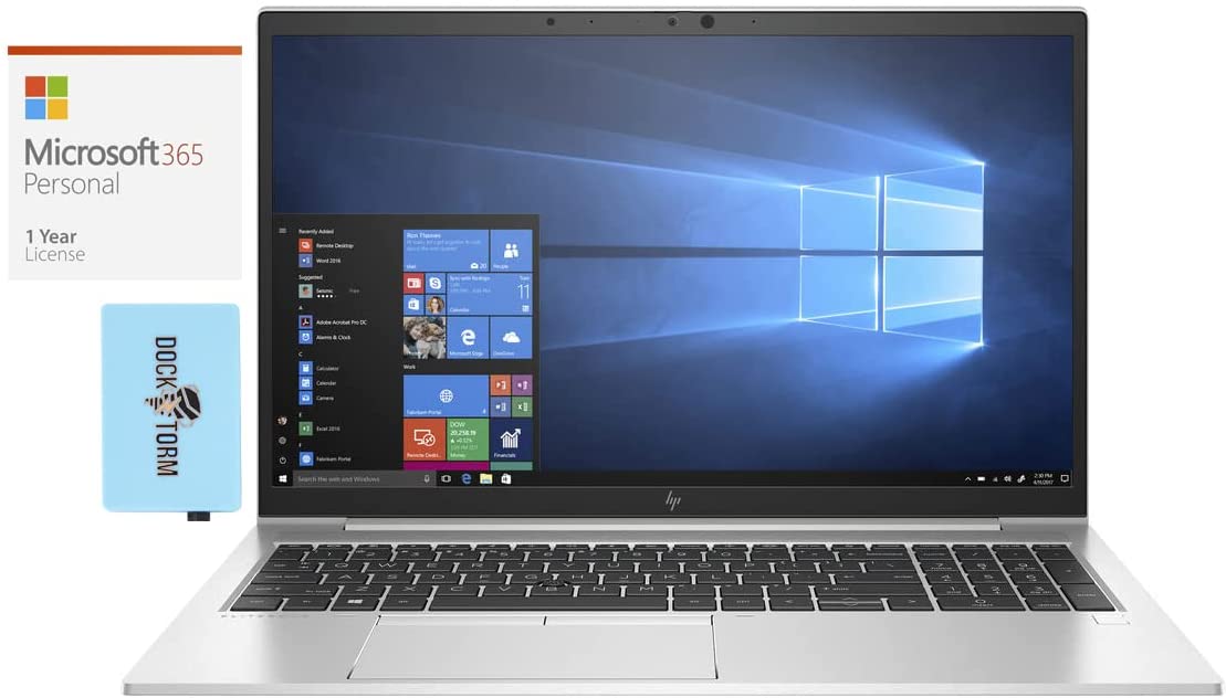How To Take A Screenshot On Hp Bang And Olufsen Elitebook My Bios