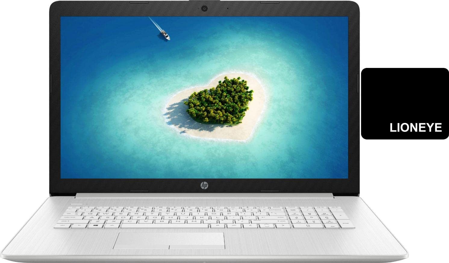Intel 1115g4. I3-1115g4. Ноута 87 00