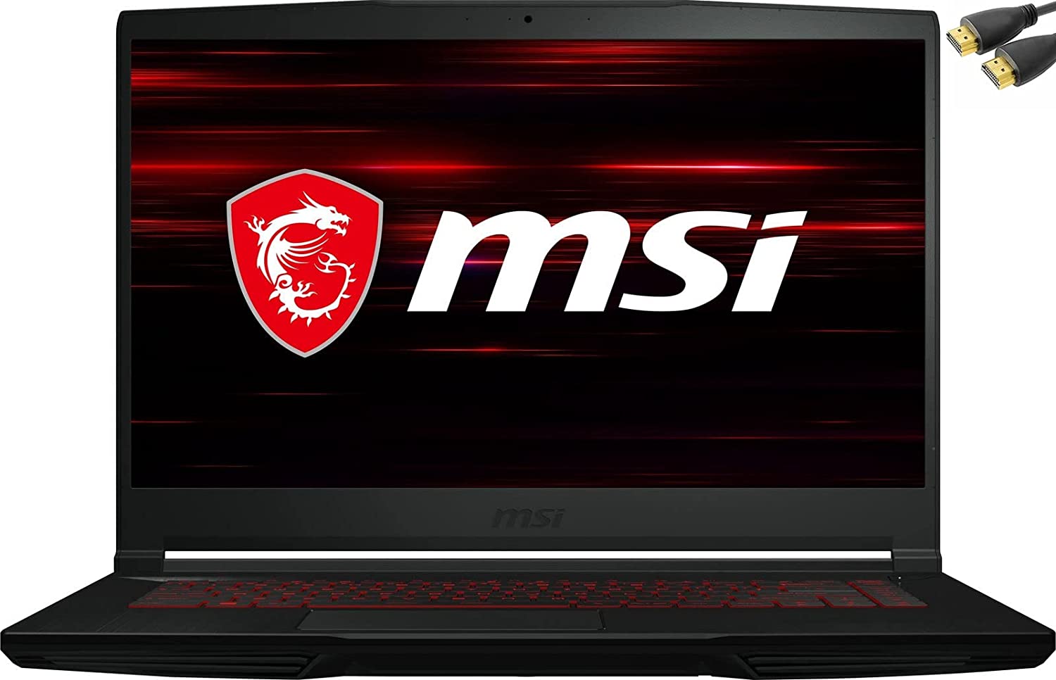 LaptopMedia » Top 100 Best Laptops for For Honor