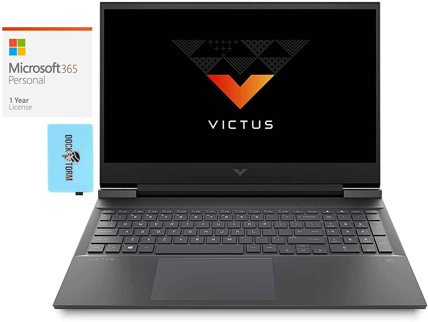 NVIDIA GeForce RTX 3060 (Laptop) - Especificaciones, pruebas ...