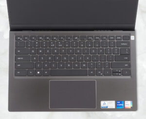 Dell Vostro 14 5410 Review - Great Potential 