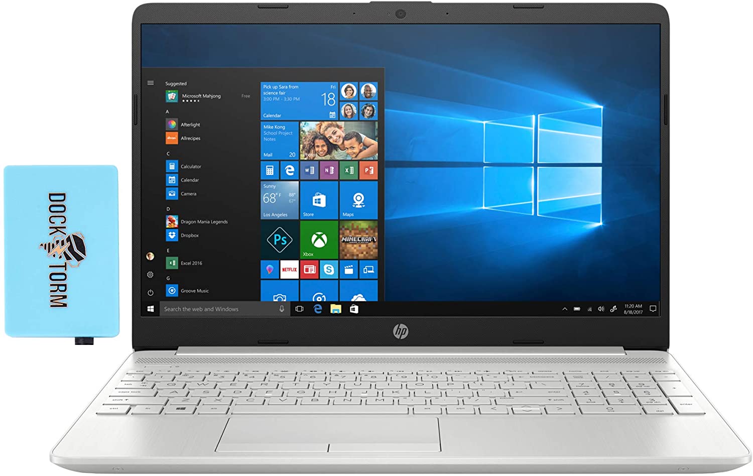 ジャンク HP Elite Dragonfly G2 i5 ジャンク品」HP Elite DragonFly G2 / Core i5-1135G7 2.40GHz / 16GB