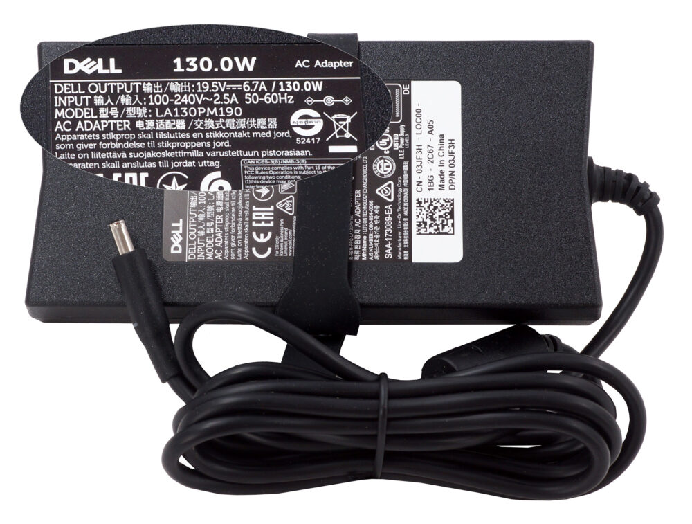 Dell Vostro 15 7510 review for the gamers in the
