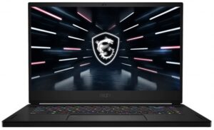 Razer Blade 14 (Early 2022) review - it's crazy how much power you