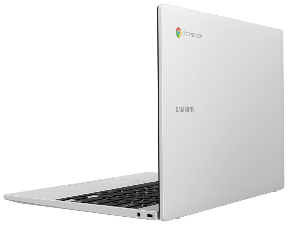 [Specs, Info, and Prices] Samsung Galaxy Chromebook Go - a well-rounded ...