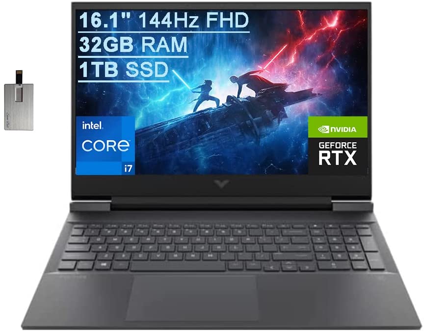 Top 100 Best Gaming Laptop Deals (Price/Performance) LaptopMedia Canada