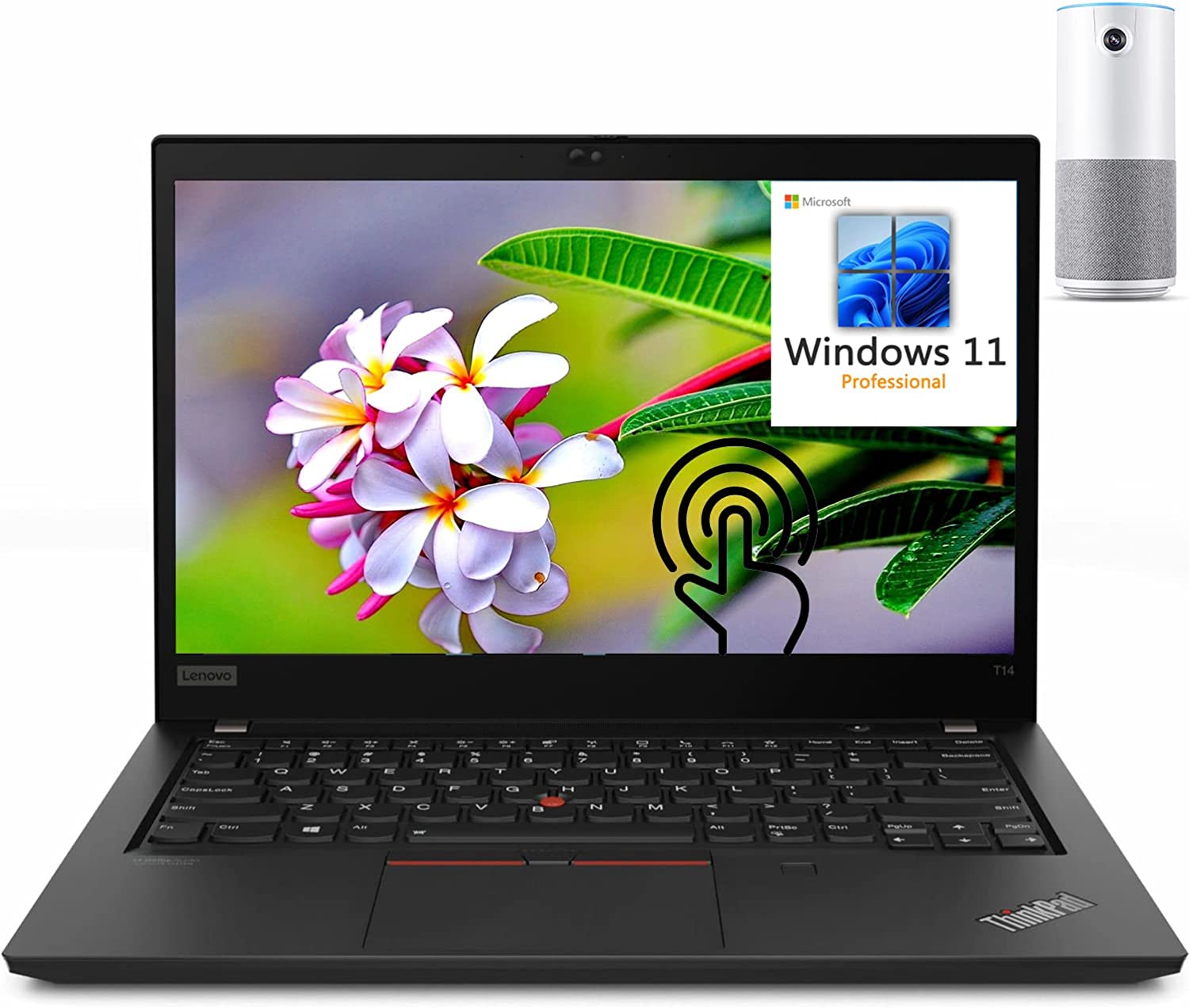 Lenovo t14 gen 2. Lenovo THINKPAD t14. Lenovo THINKPAD t14 Gen 2. Ноутбук леново 2022. Windows 11 Lenovo THINKPAD.