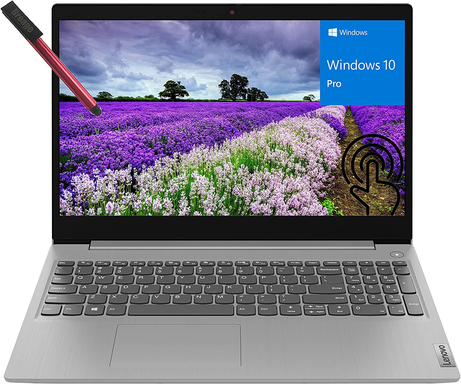 lenovo ideapad 3 i3-1115g4