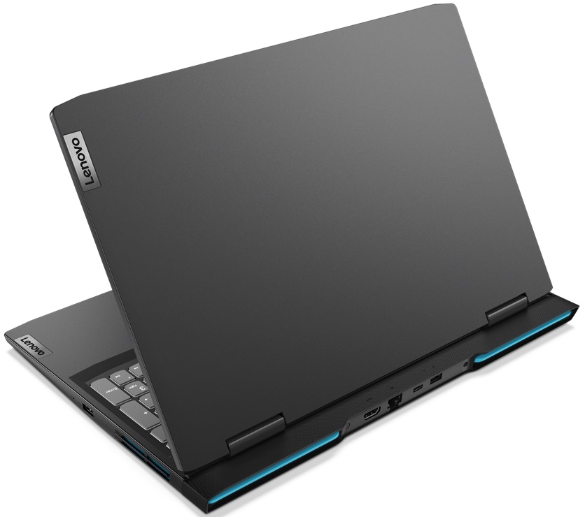 Lenovo IdeaPad 3i 15 (2022) Review