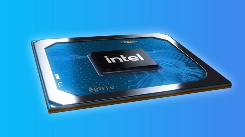 [Comparison] Intel Core i7-1250U vs Intel Core i7-1260P - Fast work for ...