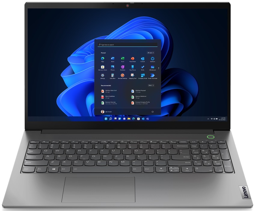 新品即納 Lenovo ThinkBook 15 Ryzen5 5625U 8G