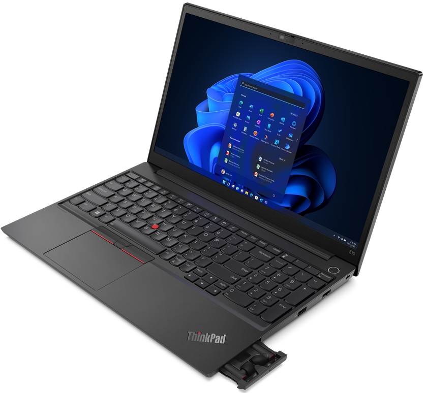 Lenovo ThinkPad E15 Gen 4 Ryzen 5 5625U RX Vega 7 15W 15 6 Full Lenovo ThinkPad E15 Gen 4 Ryzen 5 5625U RX Vega 7 15W 15 6 Full