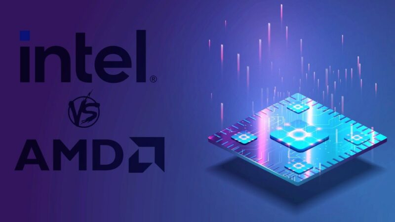 Comparison Amd Ryzen 7 7735hs Vs Intel Core I5 12500h The Core I5 Keeps Winning Comparison Amd Ryzen 7 7735hs Vs Intel Core I5 12500h The Core I5 Keeps Winning