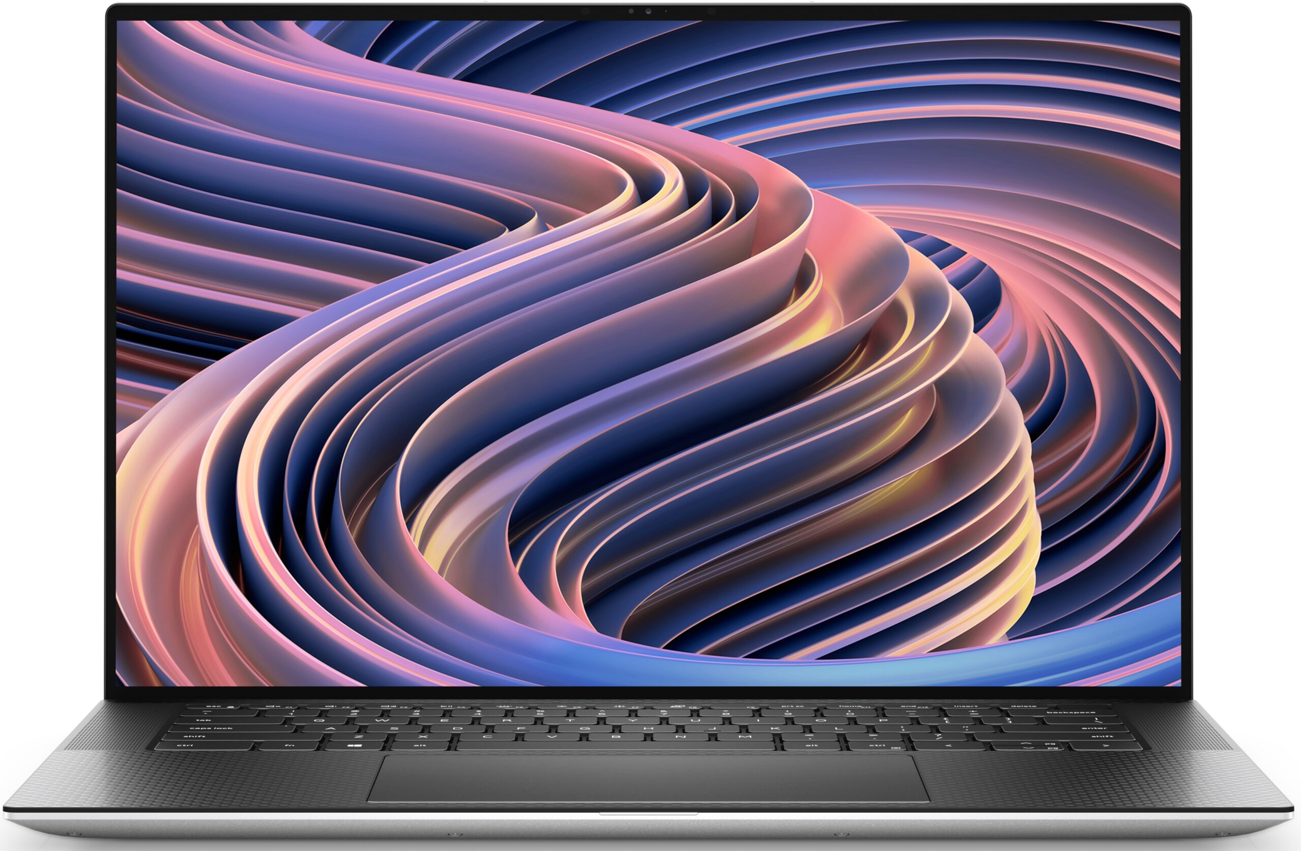 Asus VivoBook Pro 16X M7600 review (M7600QE - Ryzen 9, RTX 3050Ti, OLED)