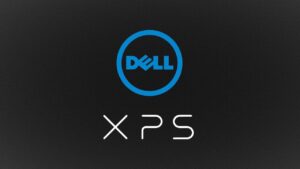 In-Depth Comparison] Dell XPS 13 9310 vs Dell XPS 13 9305 - very similar  yet too different | LaptopMedia Canada