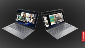 Specs and Info] Lenovo ThinkBook 14 Gen 4 and ThinkBook 15 Gen 4 - a  disguised ThinkPad 