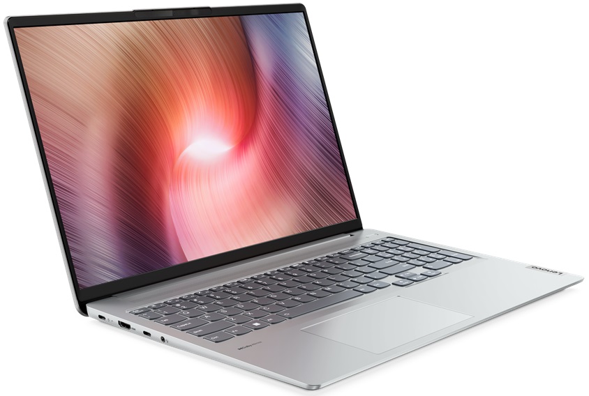 Lenovo IdeaPad 5 Pro (16