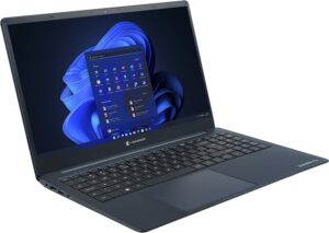 Dynabook Satellite Pro C50D-B - Specs, Tests, and Prices | LaptopMedia.com