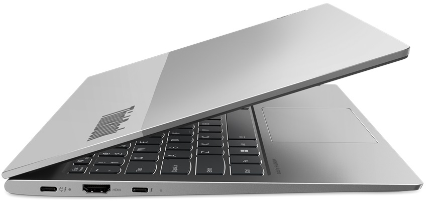 Lenovo ThinkBook 13s Gen 4 (Intel) - スペック、テスト、価格 ...