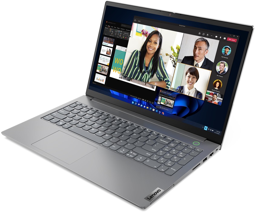 Laptop ThinkBook 15 4ta Gen (15, Intel)