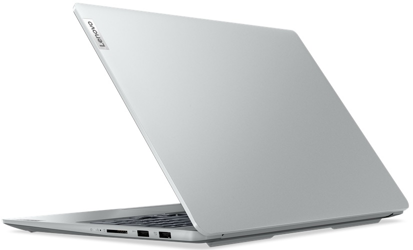 Lenovo IdeaPad 5i Pro (16