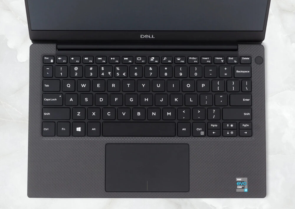 [In-Depth Comparison] Dell XPS 13 9310 vs Dell XPS 13 9305 - very ...