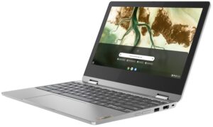スペック・情報】Lenovo IdeaPad Flex 3 Chromebook（11インチ、IJL6