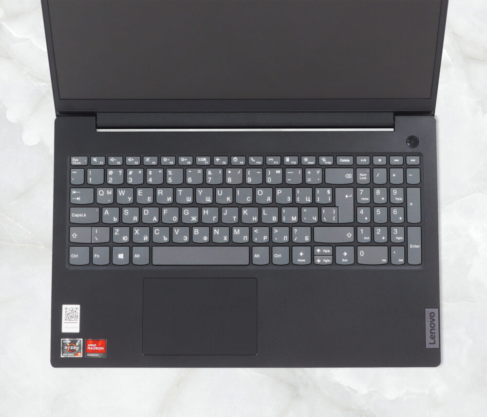 Lenovo V15 Gen 2 - Top 5 Pros and Cons | LaptopMedia.com