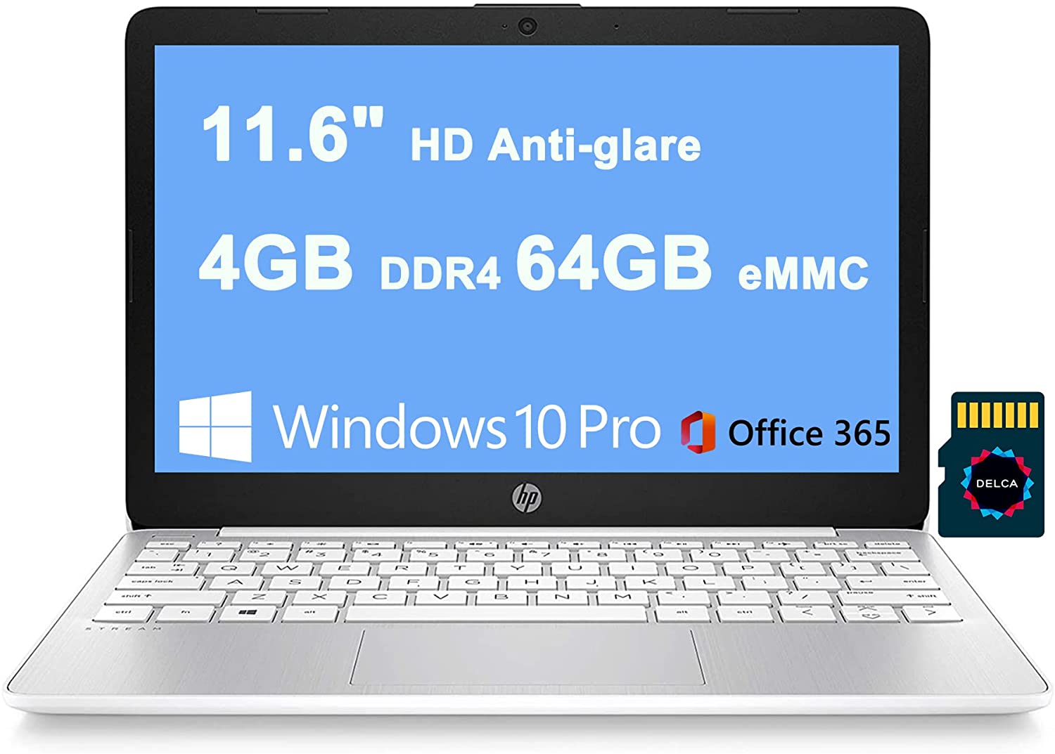 Intel UHD Graphics - Specs, Benchmark Tests, Comparisons, and Laptop ...