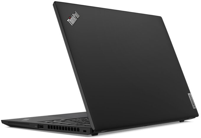 [Specs and Info] Lenovo ThinkPad X13 Gen 3 (Intel) - familiar and ...