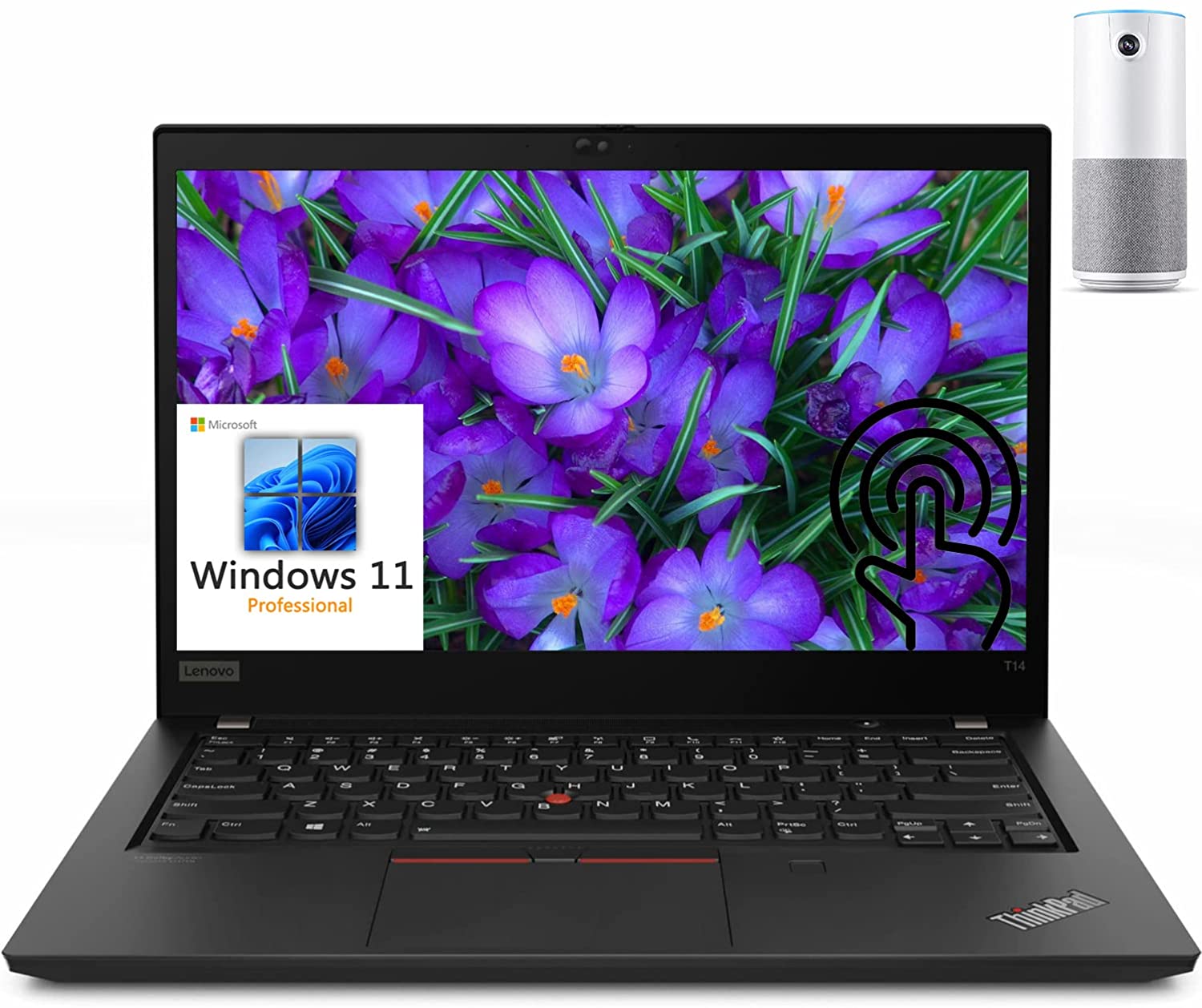 lenovo-thinkpad-t14-gen-2-ryzen-5-5650u-rx-vega-7-15w-14-0-full