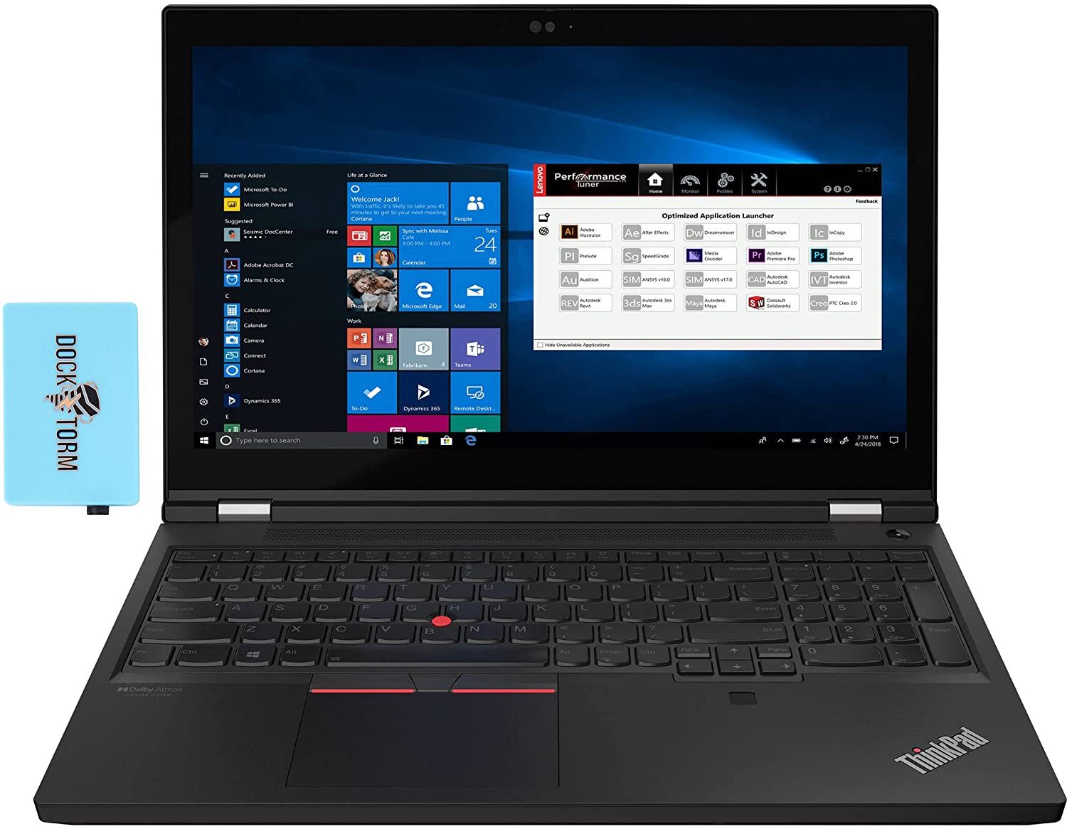 lenovo thinkpad p15v gen 2 price