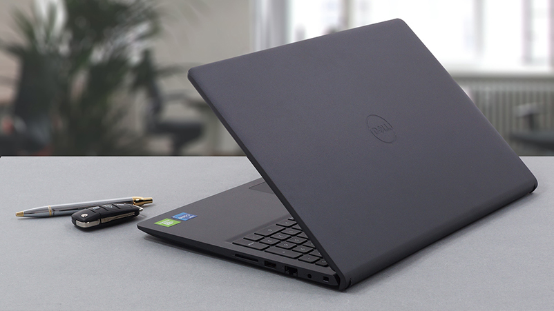 Dell Vostro 15 3510 review they really botched this one