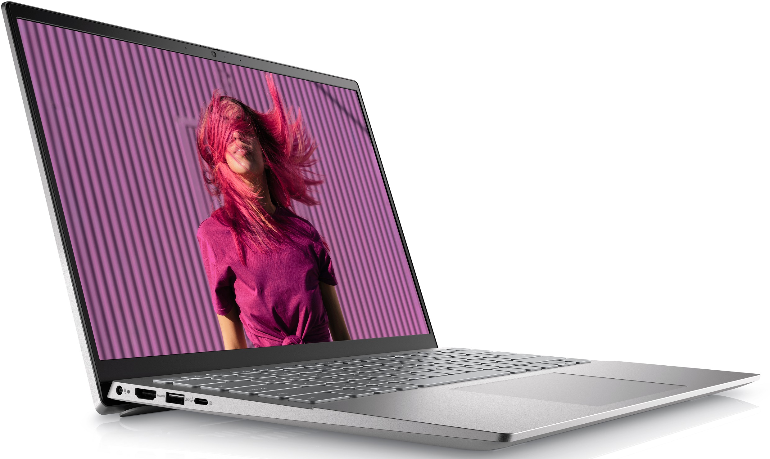 Dell Inspiron 14 5420 - スペック、テスト、価格 | LaptopMedia 日本