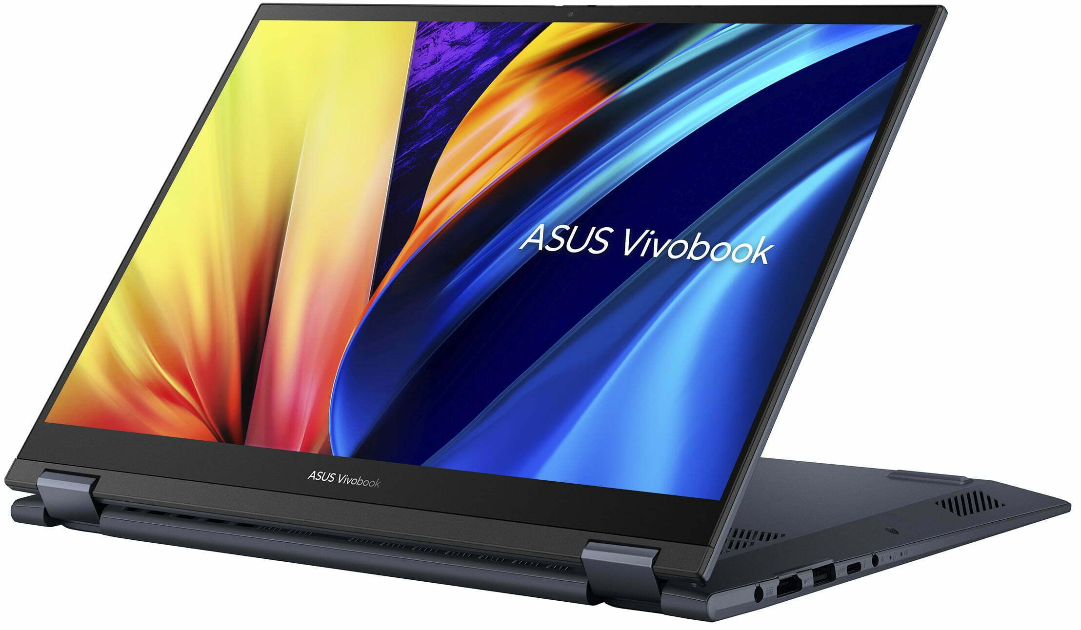 ASUS Vivobook S 16 Flip OLED (TP3604)